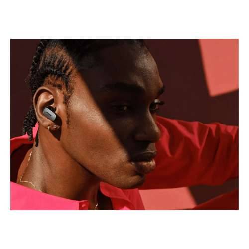 Bose QuietComfort Ultra Earbuds black Cijena