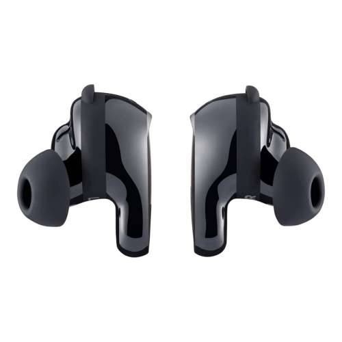 Bose QuietComfort Ultra Earbuds black Cijena
