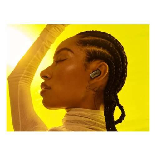 Bose QuietComfort Ultra Earbuds black Cijena