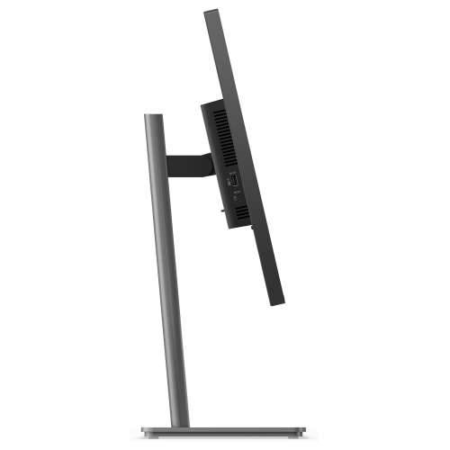 Lenovo Monitor ThinkVision P27QD-40 P27QD40 (64B3GAR2EU) Cijena