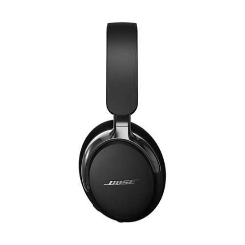Bose QuietComfort Ultra 2nd Gen black Cijena