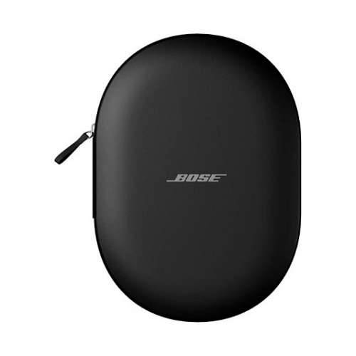 Bose QuietComfort Ultra 2nd Gen black Cijena