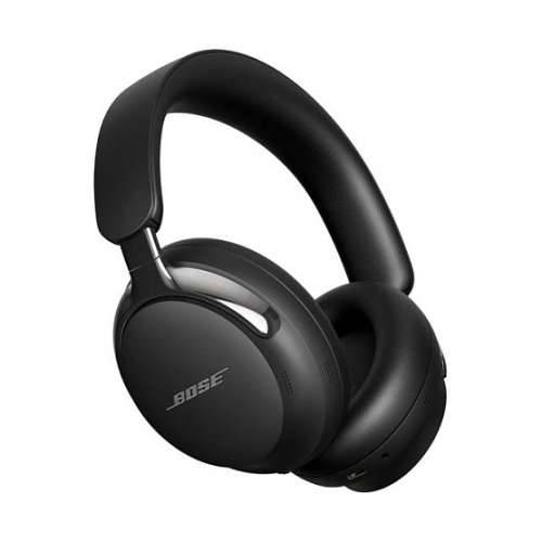 Bose QuietComfort Ultra 2nd Gen black Cijena