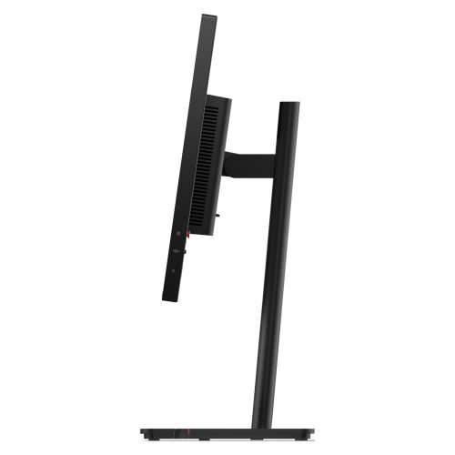 Lenovo ThinkVision T24D-40 (23.8“) FHD HDMI/DP/USB-C/DOC Cijena