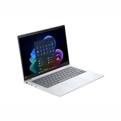 HP EB 8 G1i U5 226V 14i 16/512GB Cijena