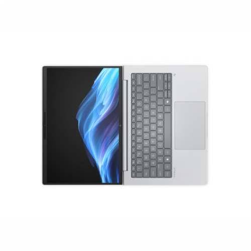 HP EB 8 G1i U5 226V 14i 16/512GB Cijena