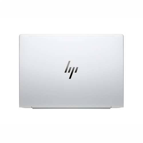 HP EB 8 G1i U5 226V 14i 16/512GB Cijena
