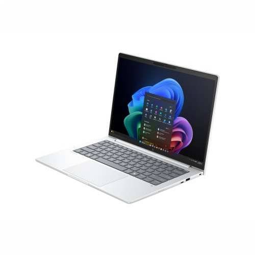 HP EB 8 G1i U5 226V 14i 16/512GB Cijena