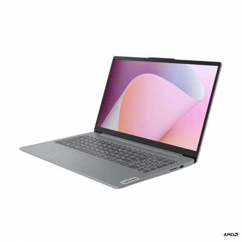 Lenovo IdeaPad 3 R3-30/16GB/512GB/15,6