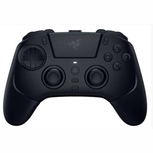Razer Raiju V3 Pro - Wireless Esports Controller for PlayStation 5 & PC