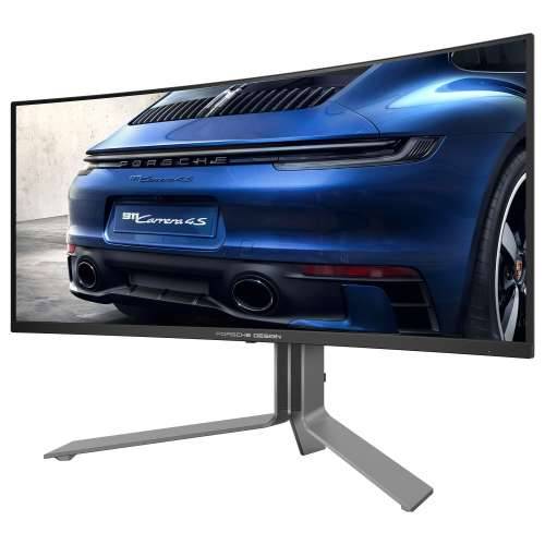 AOC AGON PRO PD34 34IN WQHD Cijena