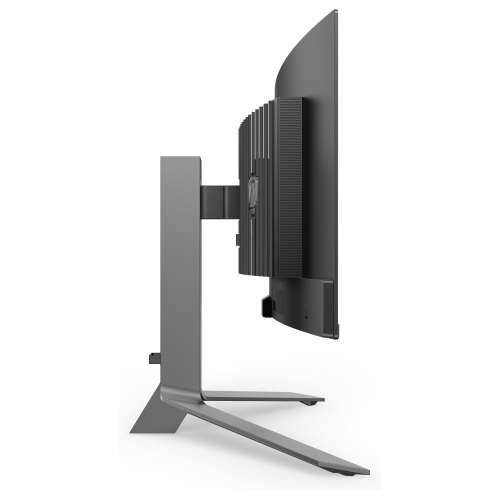 AOC AGON PRO PD34 34IN WQHD Cijena