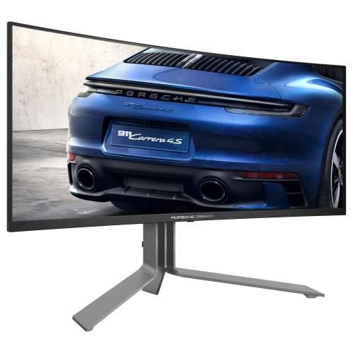 AOC AGON PRO PD34 34IN WQHD Cijena