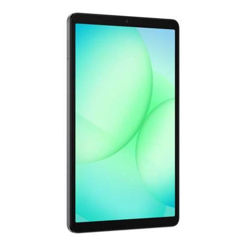 Samsung Galaxy Tab A11 8.7\\“\\“ Wi-Fi 8RAM 64GB DE gray Cijena