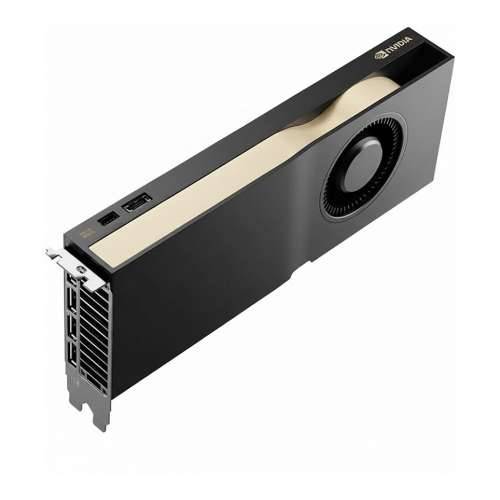 NVIDIA RTX PRO 4500 Blackwell Server Edition 32GB GDDR7