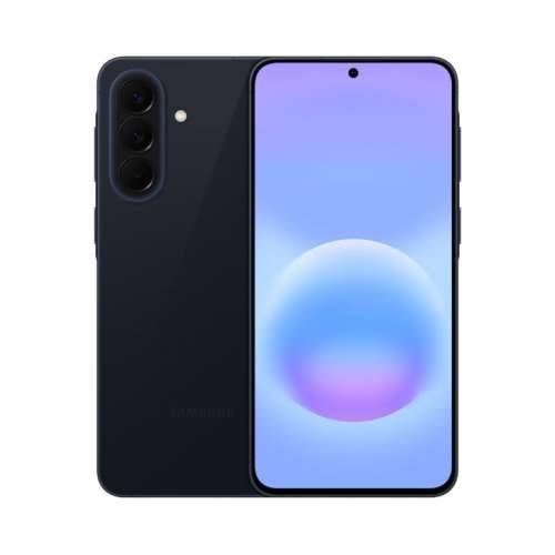 Samsung Galaxy A57 5G 8GB/256GB Awesome Navy