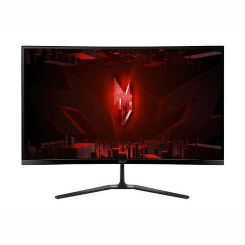 ACER ED270US3bmiipx 27inch VA QHD