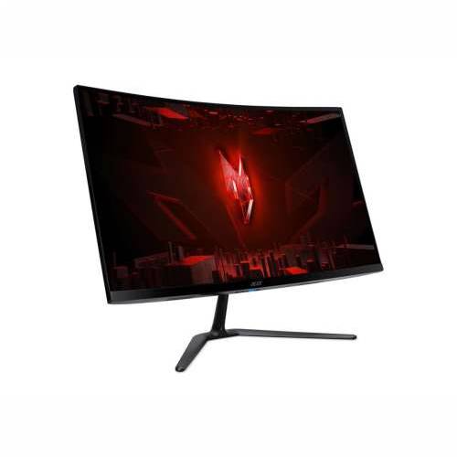 ACER ED270US3bmiipx 27inch VA QHD Cijena