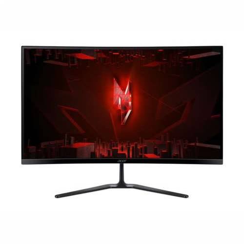 ACER ED270US3bmiipx 27inch VA QHD Cijena