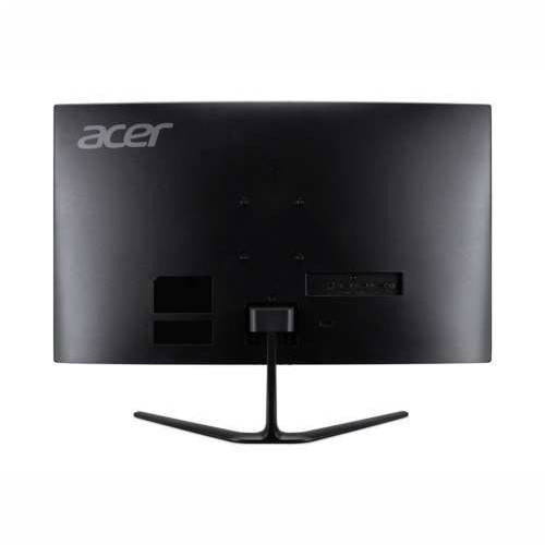 ACER ED270US3bmiipx 27inch VA QHD Cijena