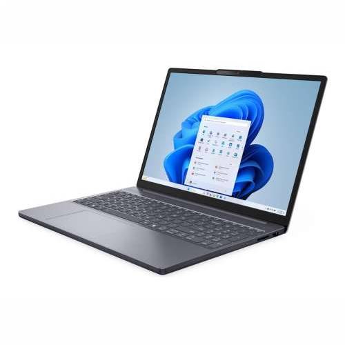 LENOVO IP Slim 3 15ARP10 R5 7535HS 15.3i Cijena