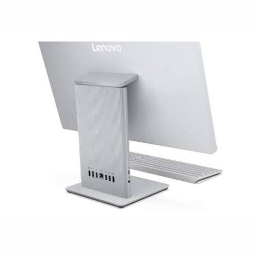 LENOVO IC AiO 24IRH9 7 240H 23.8i 16GB
