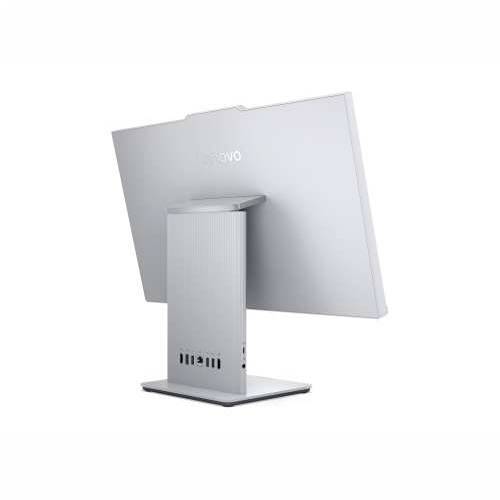 LENOVO IC AiO 24IRH9 7 240H 23.8i 16GB Cijena