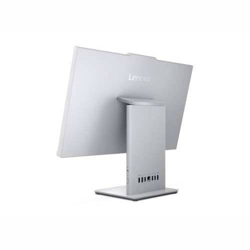LENOVO IC AiO 24IRH9 7 240H 23.8i 16GB Cijena