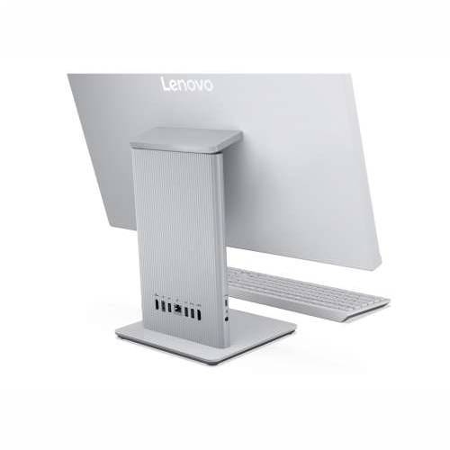 LENOVO IC AiO 24IRH9 7 240H 23.8i 16GB Cijena