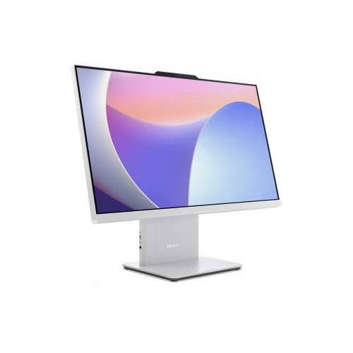 LENOVO IC AiO 24IRH9 7 240H 23.8i 16GB Cijena