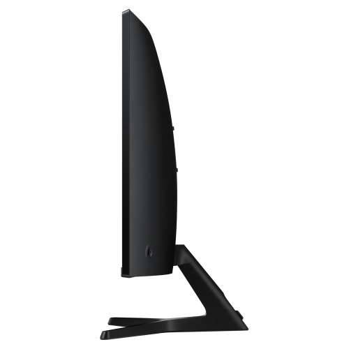 (32\“) 80.0cm S32D396GAU 16:9 S39GD CURVED Cijena