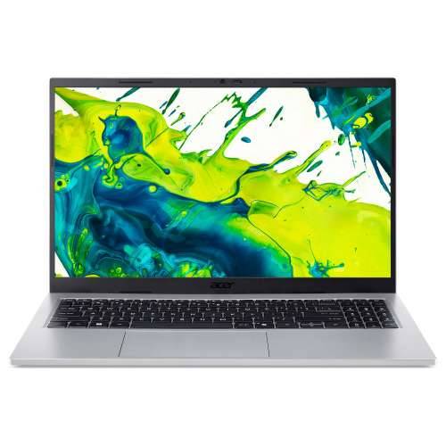 Acer Aspire Go 15 AG15-72P-55UU Core5-120U/16GB/512SSD/Linux