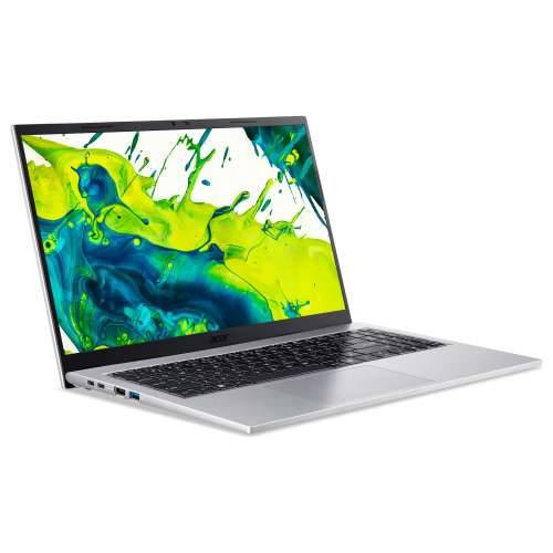 Acer Aspire Go 15 AG15-72P-55UU Core5-120U/16GB/512SSD/Linux Cijena