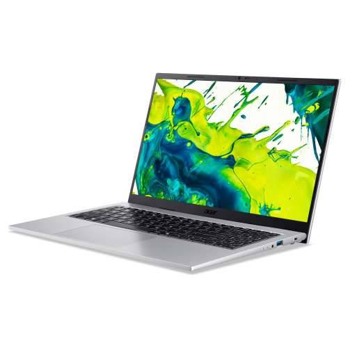 Acer Aspire Go 15 AG15-72P-55UU Core5-120U/16GB/512SSD/Linux Cijena
