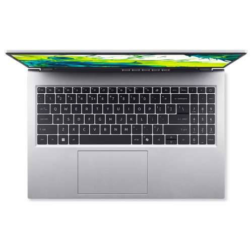 Acer Aspire Go 15 AG15-72P-55UU Core5-120U/16GB/512SSD/Linux Cijena