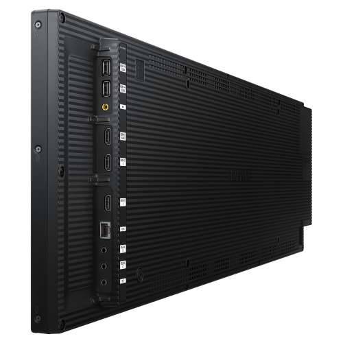 Samsung Smart Signage SH37C 93.98cm(37“) Stretch Display Cijena