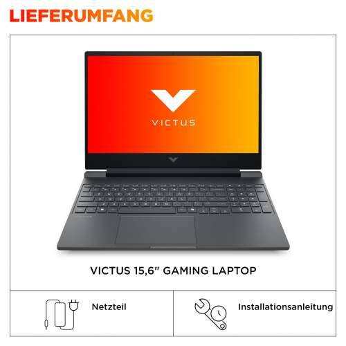 HP 15-fa2704ng i5-13420H RTX 3050. 16 GB DDR4. 512 GB SSD. No operating system. Cijena