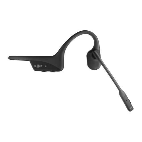 SHOKZ OPENCOMM2 Bluetooth bone conduction headset USB C port Cijena