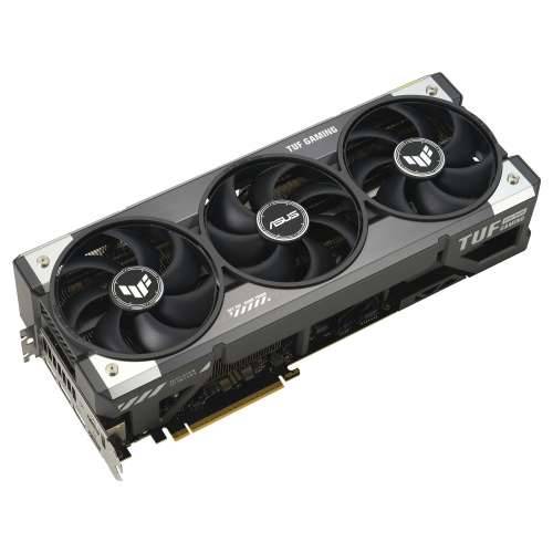 RTX 5090 32GB Asus TUF Gaming OC GDDR7 Cijena