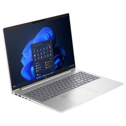 HP ProBook 460 G11 16“ WUXGA IPS Ultra 5 125U 16GB/1TB SSD Windows 11 Pro B2MK5ES#ABD Cijena