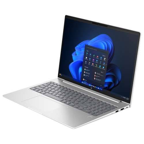 HP ProBook 460 G11 16“ WUXGA IPS Ultra 5 125U 16GB/1TB SSD Windows 11 Pro B2MK5ES#ABD Cijena