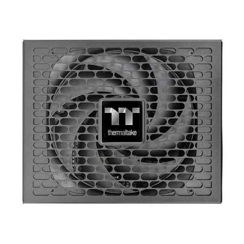 2000W Thermaltake Toughpower i2000W 80 PLUS Platinum Cijena