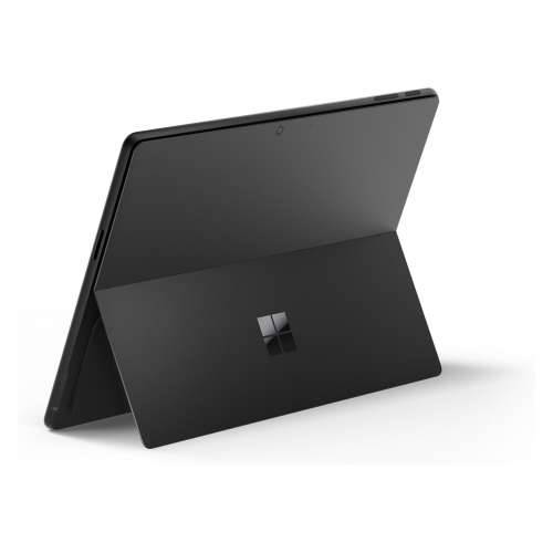 Microsoft Surface Pro for Business - 11th Edition - Copilot+ PC - 13” - Qualcomm Snapdragon X Elite - X1E-80-100 - 16 GB RAM - 512 GB SSD Cijena