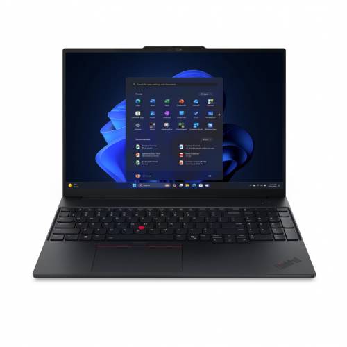 Lenovo E16 Gen3 R7-250/32GB/1TB/16’WUXGA/DOS