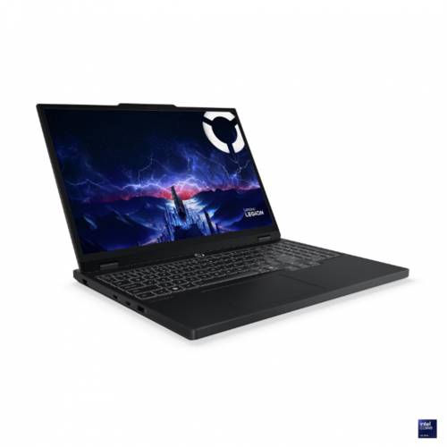 Lenovo Legion 5 U9-275HX/32GB/1TB/5070/15,1’/DOS