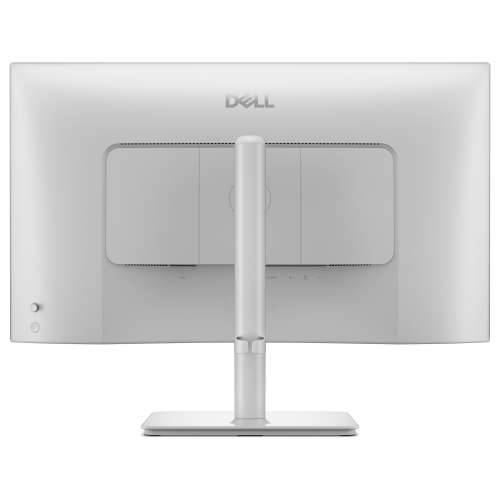 DELL 27 PLUS QHD - S2725DC Cijena