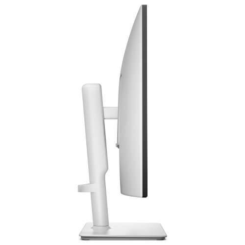 DELL 27 PLUS QHD - S2725DC Cijena