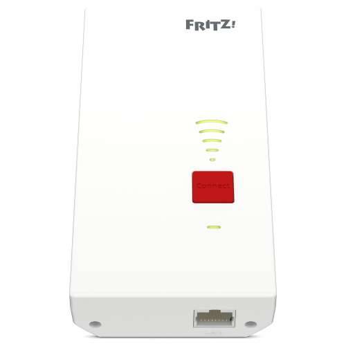 AVM FRITZ!Repeater 2700 (Wi-Fi 7) Cijena