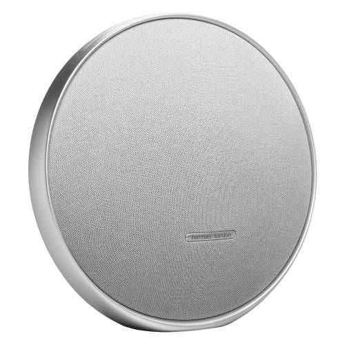 Harman/Kardon Onyx Studio 9 Portable Bluetooth Stereo Speaker, grey Cijena