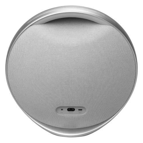 Harman/Kardon Onyx Studio 9 Portable Bluetooth Stereo Speaker, grey Cijena